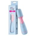 Miniatyrbild 7 av 9: Minivibrator FemmeFunn Ffix Wand Blå