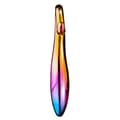 Miniatyrbild 4 av 7: Analplugg Dream Toys Glamour Glass Multicolour