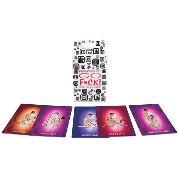 Erotiskt spel Kheper Games