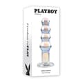 Miniatyrbild 5 av 5: Dildo Playboy Playboy
