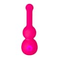 Miniatyrbild 4 av 9: Minivibrator FemmeFunn Poly Rosa