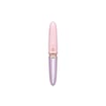 Miniatyrbild 1 av 5: Minivibrator Secret Kisses Chroma Petite Rosa