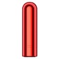 Miniatyrbild 1 av 5: Patronvibrator Blush Kool Vibes Röd