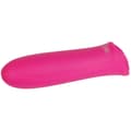 Miniatyrbild 4 av 5: Minivibrator Evolved Pretty Rosa