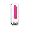 Miniatyrbild 5 av 5: Minivibrator Evolved Pretty Rosa