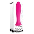 Miniatyrbild 4 av 4: Minivibrator Evolved The Queen Rosa
