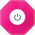 Miniatyrbild 2 av 4: Minivibrator Evolved The Queen Rosa
