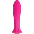 Miniatyrbild 1 av 4: Minivibrator Evolved The Queen Rosa