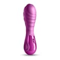 Miniatyrbild 1 av 3: Minivibrator NS Novelties Chloe Rosa