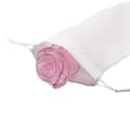 Miniatyrbild 3 av 4: Dildo Dream Toys Glaze Glass Rosa