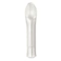 Miniatyrbild 3 av 11: Minivibrator Blush Oh My Gem Bold Diamond Silvrig
