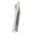Miniatyrbild 4 av 11: Minivibrator Blush Oh My Gem Bold Diamond Silvrig