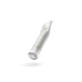 Miniatyrbild 9 av 11: Minivibrator Blush Oh My Gem Bold Diamond Silvrig