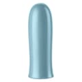 Miniatyrbild 4 av 5: Patronvibrator FemmeFunn Versa Bullet Blå