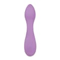 Miniatyrbild 3 av 6: Minivibrator Evolved Lilac G Rosa