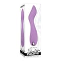 Miniatyrbild 6 av 6: Minivibrator Evolved Lilac G Rosa
