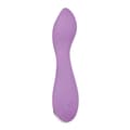 Miniatyrbild 1 av 6: Minivibrator Evolved Lilac G Rosa