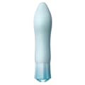 Miniatyrbild 4 av 11: Minivibrator Blush Gem Ardor Blå