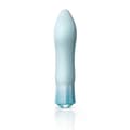 Miniatyrbild 1 av 11: Minivibrator Blush Gem Ardor Blå