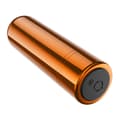 Miniatyrbild 2 av 5: Patronvibrator Blush Kool Vibes Orange