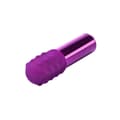 Miniatyrbild 9 av 11: Minivibrator Le Wand Bullet Purpur