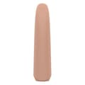 Miniatyrbild 3 av 7: Minivibrator Dream Toys Laurel Orange