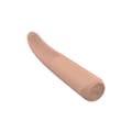 Miniatyrbild 6 av 7: Minivibrator Dream Toys Laurel Orange