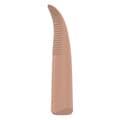 Miniatyrbild 1 av 7: Minivibrator Dream Toys Laurel Orange