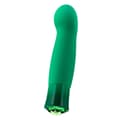 Miniatyrbild 1 av 6: Minivibrator Blush Oh My Gem Grön