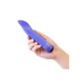 Miniatyrbild 5 av 6: Minivibrator Blush Gem Enrapture Purpur