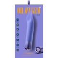 Miniatyrbild 6 av 6: Minivibrator Blush Gem Enrapture Purpur