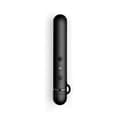 Miniatyrbild 1 av 8: Minivibrator Le Wand Baton Svart