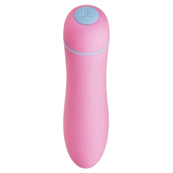 Minivibrator FemmeFunn Ffix Bullet Rosa