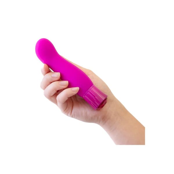 Minivibrator Blush Oh My Gem Exclusive Rosa