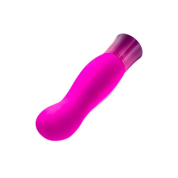 Minivibrator Blush Oh My Gem Exclusive Rosa