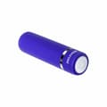 Miniatyrbild 2 av 3: Minivibrator Evolved Petite Purpur