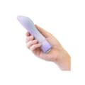 Miniatyrbild 5 av 6: Minivibrator Blush Gem Revival Purpur