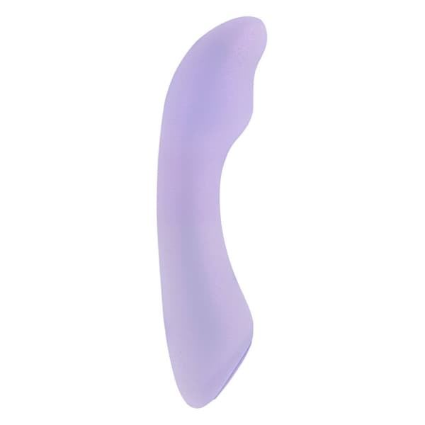 Minivibrator Playboy Euphoria Purpur