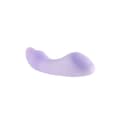 Miniatyrbild 5 av 7: Minivibrator Playboy Euphoria Purpur