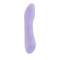 Miniatyrbild 1 av 7: Minivibrator Playboy Euphoria Purpur