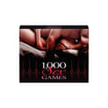Miniatyrbild 3 av 3: 1000 Sex Games Kheper Games