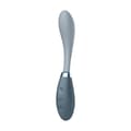 Miniatyrbild 1 av 6: Vibrator Satisfyer G-Spot Flex 3 Grå