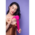 Miniatyrbild 6 av 10: Erotisk Accessoar Le Wand Rosa