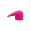 Miniatyrbild 10 av 10: Erotisk Accessoar Le Wand Rosa