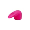 Miniatyrbild 2 av 10: Erotisk Accessoar Le Wand Rosa