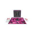 Miniatyrbild 1 av 2: Erotiskt spel Fantasy Affairs Kheper Games Multicolour