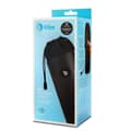 Miniatyrbild 1 av 11: Sterilisator Pouch B-Vibe