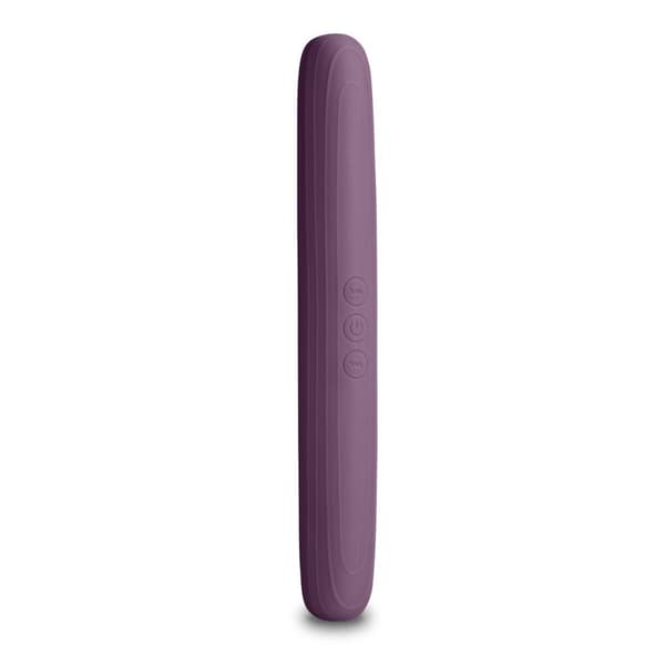 Vibrator NS Novelties Desire Purpur