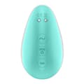 Miniatyrbild 5 av 7: Sugstimulator för klitoris Satisfyer Pixie Dust Multicolour