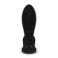 Miniatyrbild 8 av 11: Analplugg B-Vibe EXPAND Svart